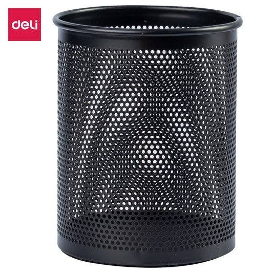 DELI 909 PEN HOLDER