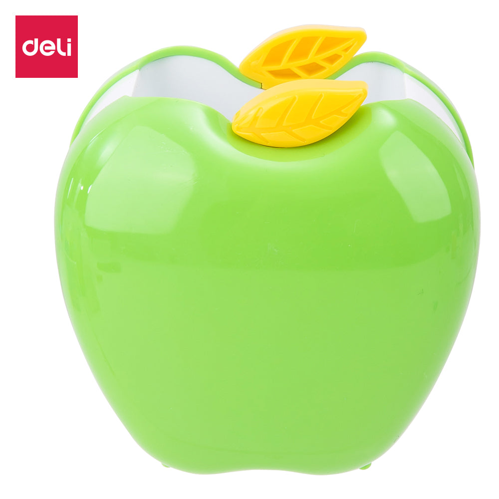 DELI 9139 PEN STAND