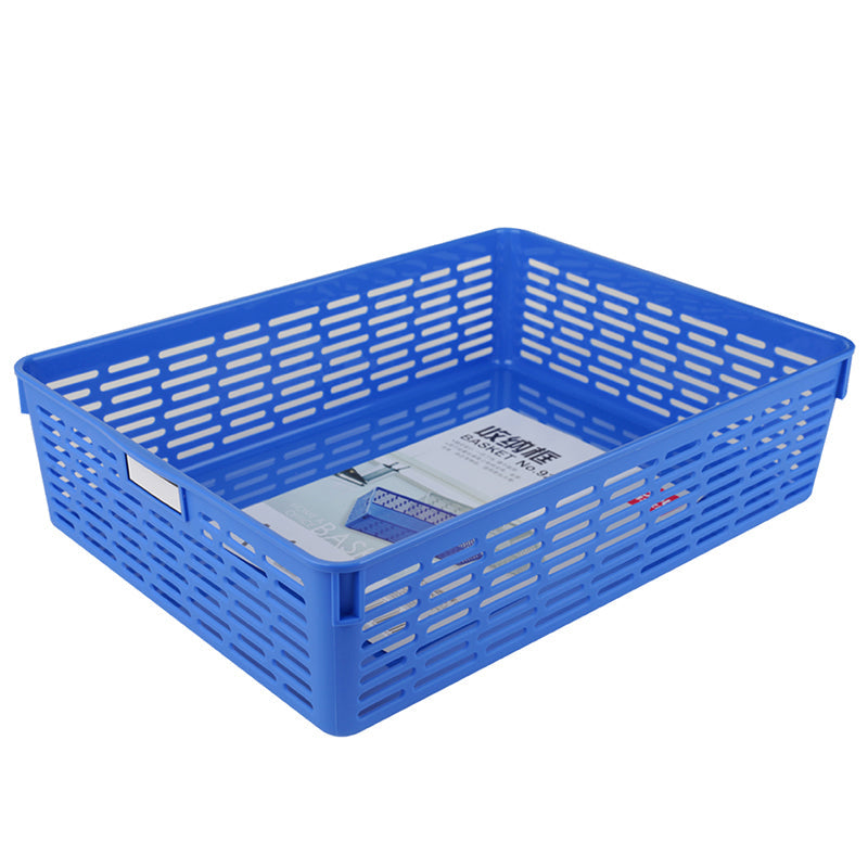 DELI 0929 BASKET