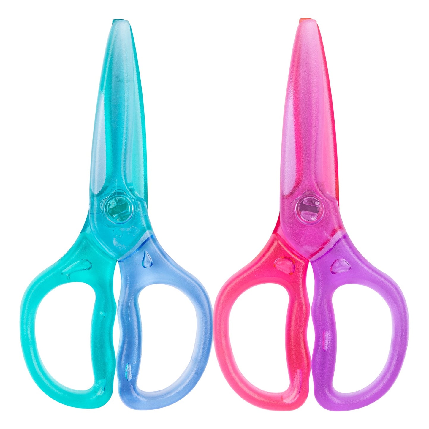 DELI 6067 SCISSORS