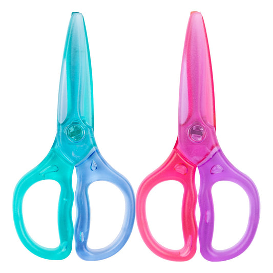 DELI 6067 SCISSORS
