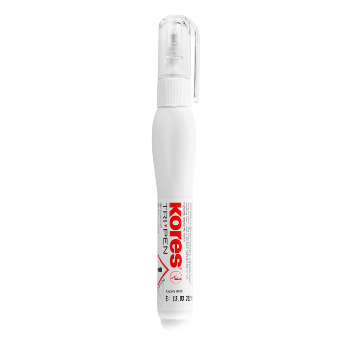 KORES CORRECTION PEN