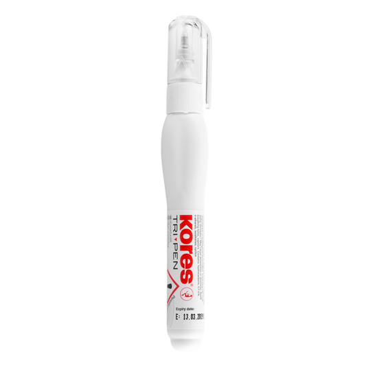 KORES CORRECTION PEN