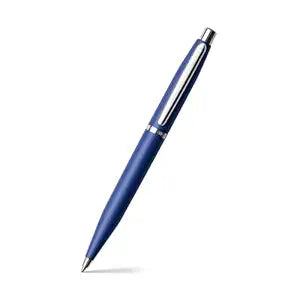 SHEAFFER 9401 VFM BLUE BALL PEN