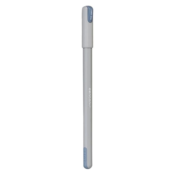 PENTONIC FROST GEL PEN