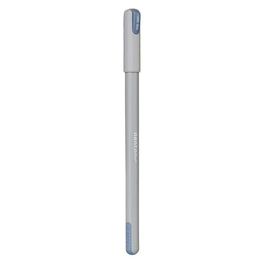 PENTONIC FROST GEL PEN