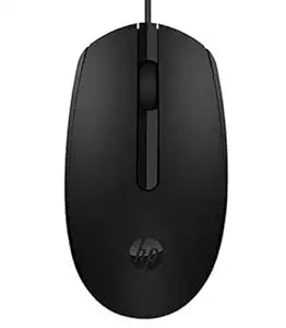 HP M038 WIRED MOUSE