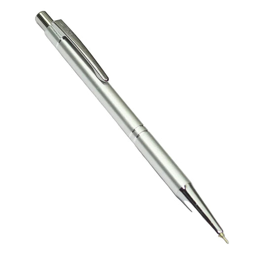 FLAIR SLIM BALL PEN