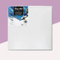 FC FINE ART CANVAS BOARD 8X8 68
