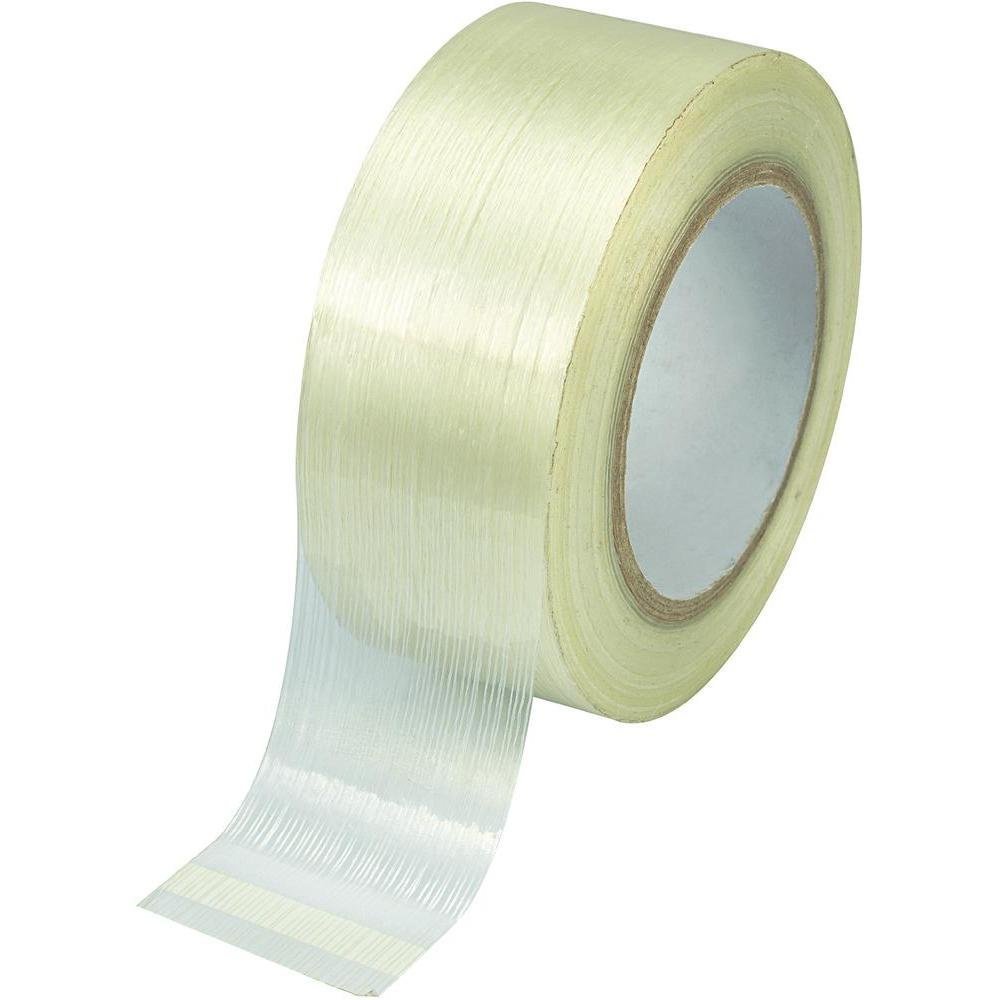 NEELGAGAN TAPE CLEAR 48MM X 65MTR