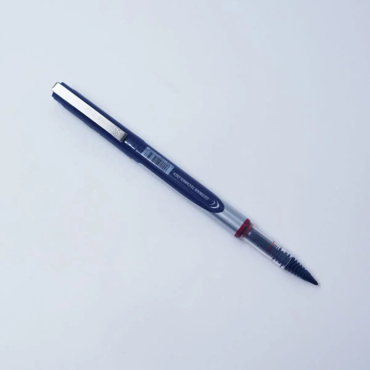 SCHNEIDER 2757 GLIDER RB BK,BL,RD,GN 60