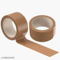 NG TAPE BROWN 72MM X 65MTR 150
