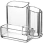 ACRYLIC 2196 PEN STAND 699