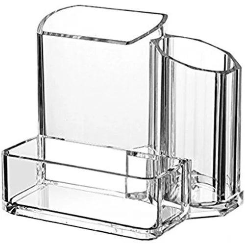 ACRYLIC 2196 PEN STAND 699