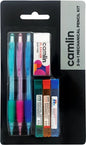 CML 3IN1 TRI MECHANICAL PENCIL 59