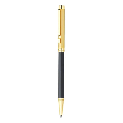 PIERRE CARDIN GOLDEN ERA BALL PEN