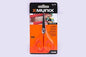 MUNIX SCISSORS SL 1143 44