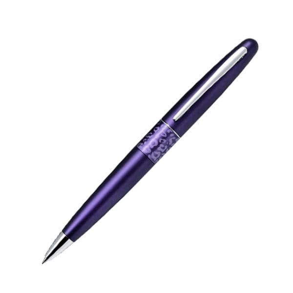 PILOT 2258 L LEOPARD MR2 BALL PEN