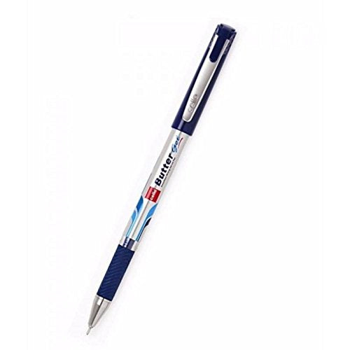 CELLO BUTTERGEL PEN