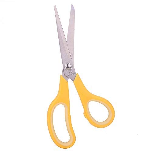 DELI 6002 SCISSORS