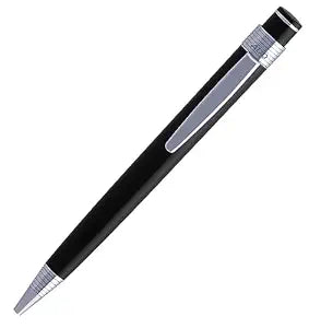 ADDGEL MAESTRO BALL PEN