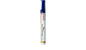 KORES WHITE BOARD MARKER BLUE 30
