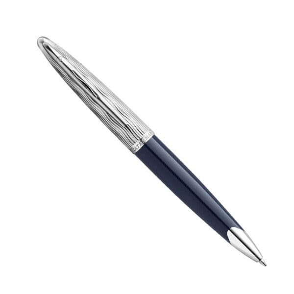 WATERMAN CARENE L'ESSENCE DU BL CT FP MD