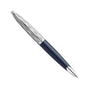 WATERMAN CARENE L'ESSENCE DU BL CT FP MD
