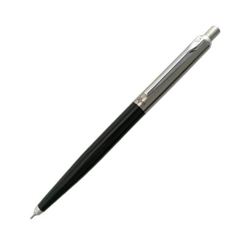 OHTO NKG-225R-BLACK RAYS GEL INK 0.5