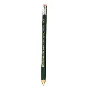 OHTO APS 280E SHARP PENCIL 0.5 NATURAL