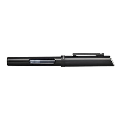 SHEAFFER 93400 CALLIGRAPHY WITH FINE FOUNTAIN PEN