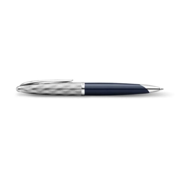 WATERMAN CARENE L'ESSENCE DU BL CT FP MD