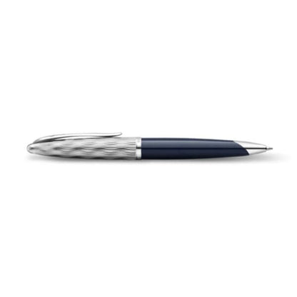 WATERMAN CARENE L'ESSENCE DU BL CT FP MD