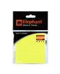 ELP 106973 3*3 STICKY NOTES N.YL 80