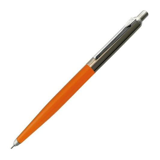 OHTO NKG-255R-ORANGE RAYS GEL INK 0.5