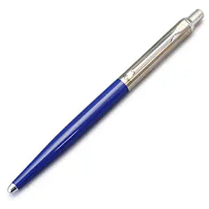 OHTO NKG-255R-NAVY BLUE RAYS GEL INK 0.5