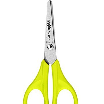 MUNIX SCISSORS SL 1145 120MM