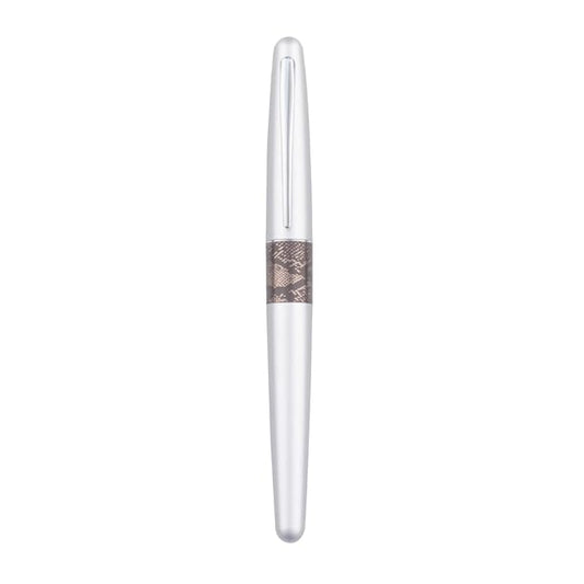 PILOT 2440 PYTHON MR2 FOUNTAIN PEN
