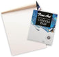 FC FINE ART CANVAS PAD 9X12 300