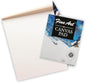 FC FINE ART CANVAS PAD 9X12 300