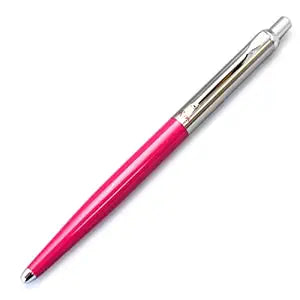 OHTO NKG-255R-PINK RAYS GEL INK 0.5