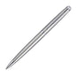 WATERMAN HEMISPHERE SS CT BALL PEN
