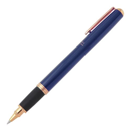 OHTO CELSUS CB-15C-BLUE 0.7 BLUE