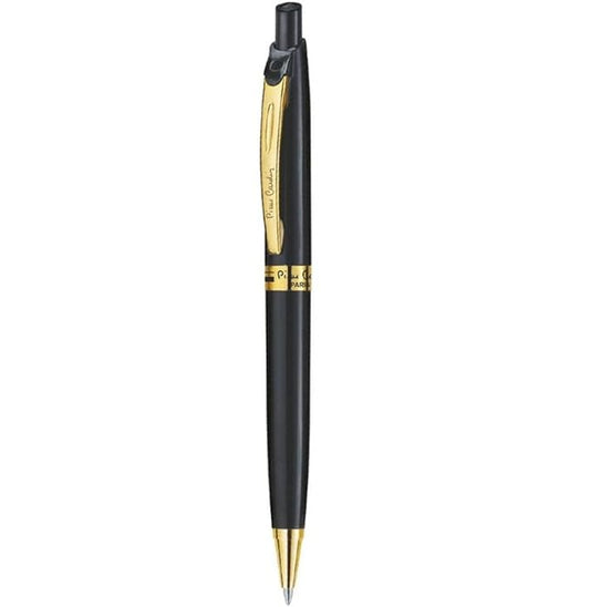 PIERRE CARDIN SUCCESS GOLD BALL PEN
