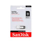 SANDISK CZ73 32GB USB 3.0 PEN DRIVE 800