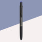 PENTONIC GRT GEL PEN BLUE 40