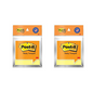 3M POST-IT PADS 1.5 X2 35