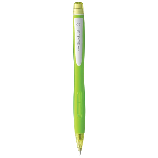 UNIBALL M5-228 0.5MM MECHENICAL PENCIL