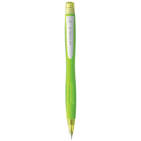 UNIBALL M5-228 0.5MM MECHENICAL PENCIL