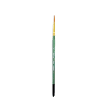 FINE ART 412 BRUSH NO. 6